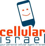 Sim Card Only