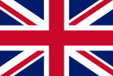 Virtual UK Number