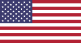 Virtual US Number
