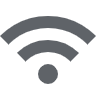 Voice and Data