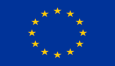 EU Rental simple phone