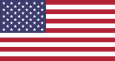US, Canada & Mexico Rental Sim only