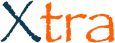 Xtra SIM Rental - Talk only