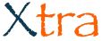 Xtra phone rental - Talk Only